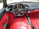 2017 Ferrari Roma Spider Coupe for sale, Japanese used car export - photo 7 of 8 | GULJI TRADERS