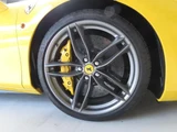 2017 Ferrari Roma Spider Coupe for sale, Japanese used car export - photo 8 of 8 | GULJI TRADERS