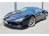2021 Ferrari Roma Spider Coupe for sale, Japanese used car export - photo 1 of 42 | GULJI TRADERS
