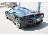 2021 Ferrari Roma Spider Coupe for sale, Japanese used car export - photo 2 of 42 | GULJI TRADERS