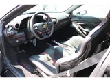 2021 Ferrari Roma Spider Coupe for sale, Japanese used car export - photo 3 of 42 | GULJI TRADERS