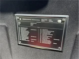 2021 Ferrari Roma Spider Coupe for sale, Japanese used car export - photo 4 of 42 | GULJI TRADERS