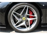 2021 Ferrari Roma Spider Coupe for sale, Japanese used car export - photo 5 of 42 | GULJI TRADERS