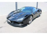 2021 Ferrari Roma Spider Coupe for sale, Japanese used car export - photo 6 of 42 | GULJI TRADERS
