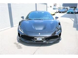 2021 Ferrari Roma Spider Coupe for sale, Japanese used car export - photo 7 of 42 | GULJI TRADERS