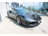 2021 Ferrari Roma Spider Coupe for sale, Japanese used car export - photo 8 of 42 | GULJI TRADERS