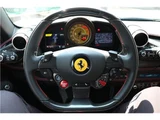 2021 Ferrari Roma Spider Coupe for sale, Japanese used car export - photo 9 of 42 | GULJI TRADERS
