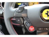 2021 Ferrari Roma Spider Coupe for sale, Japanese used car export - photo 10 of 42 | GULJI TRADERS