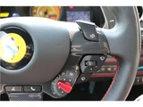 2021 Ferrari Roma Spider Coupe for sale, Japanese used car export - photo 11 of 42 | GULJI TRADERS