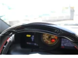 2021 Ferrari Roma Spider Coupe for sale, Japanese used car export - photo 12 of 42 | GULJI TRADERS