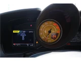 2021 Ferrari Roma Spider Coupe for sale, Japanese used car export - photo 13 of 42 | GULJI TRADERS