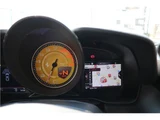 2021 Ferrari Roma Spider Coupe for sale, Japanese used car export - photo 14 of 42 | GULJI TRADERS
