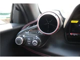 2021 Ferrari Roma Spider Coupe for sale, Japanese used car export - photo 15 of 42 | GULJI TRADERS