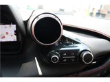 2021 Ferrari Roma Spider Coupe for sale, Japanese used car export - photo 16 of 42 | GULJI TRADERS