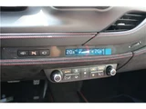 2021 Ferrari Roma Spider Coupe for sale, Japanese used car export - photo 17 of 42 | GULJI TRADERS