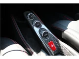 2021 Ferrari Roma Spider Coupe for sale, Japanese used car export - photo 18 of 42 | GULJI TRADERS