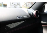 2021 Ferrari Roma Spider Coupe for sale, Japanese used car export - photo 19 of 42 | GULJI TRADERS