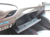 2021 Ferrari Roma Spider Coupe for sale, Japanese used car export - photo 20 of 42 | GULJI TRADERS