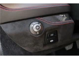 2021 Ferrari Roma Spider Coupe for sale, Japanese used car export - photo 22 of 42 | GULJI TRADERS