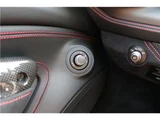 2021 Ferrari Roma Spider Coupe for sale, Japanese used car export - photo 23 of 42 | GULJI TRADERS