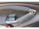 2021 Ferrari Roma Spider Coupe for sale, Japanese used car export - photo 24 of 42 | GULJI TRADERS