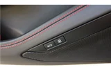 2021 Ferrari Roma Spider Coupe for sale, Japanese used car export - photo 25 of 42 | GULJI TRADERS