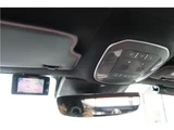 2021 Ferrari Roma Spider Coupe for sale, Japanese used car export - photo 26 of 42 | GULJI TRADERS