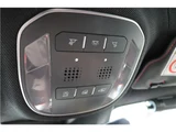 2021 Ferrari Roma Spider Coupe for sale, Japanese used car export - photo 27 of 42 | GULJI TRADERS