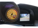 2021 Ferrari Roma Spider Coupe for sale, Japanese used car export - photo 30 of 42 | GULJI TRADERS