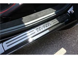2021 Ferrari Roma Spider Coupe for sale, Japanese used car export - photo 31 of 42 | GULJI TRADERS