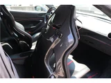2021 Ferrari Roma Spider Coupe for sale, Japanese used car export - photo 32 of 42 | GULJI TRADERS