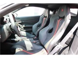 2021 Ferrari Roma Spider Coupe for sale, Japanese used car export - photo 33 of 42 | GULJI TRADERS