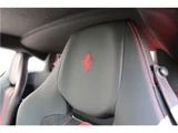 2021 Ferrari Roma Spider Coupe for sale, Japanese used car export - photo 34 of 42 | GULJI TRADERS