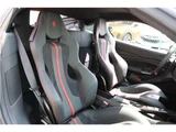 2021 Ferrari Roma Spider Coupe for sale, Japanese used car export - photo 35 of 42 | GULJI TRADERS