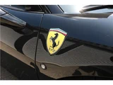 2021 Ferrari Roma Spider Coupe for sale, Japanese used car export - photo 36 of 42 | GULJI TRADERS