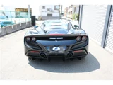 2021 Ferrari Roma Spider Coupe for sale, Japanese used car export - photo 37 of 42 | GULJI TRADERS