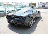 2021 Ferrari Roma Spider Coupe for sale, Japanese used car export - photo 38 of 42 | GULJI TRADERS