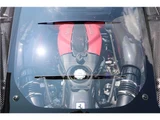 2021 Ferrari Roma Spider Coupe for sale, Japanese used car export - photo 39 of 42 | GULJI TRADERS