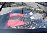 2021 Ferrari Roma Spider Coupe for sale, Japanese used car export - photo 40 of 42 | GULJI TRADERS
