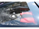 2021 Ferrari Roma Spider Coupe for sale, Japanese used car export - photo 41 of 42 | GULJI TRADERS