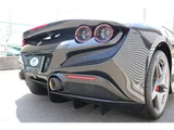 2021 Ferrari Roma Spider Coupe for sale, Japanese used car export - photo 42 of 42 | GULJI TRADERS