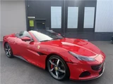 2022 Ferrari Roma Spider Coupe for sale, Japanese used car export - photo 1 of 80 | GULJI TRADERS