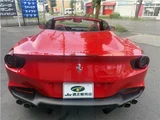2022 Ferrari Roma Spider Coupe for sale, Japanese used car export - photo 2 of 80 | GULJI TRADERS
