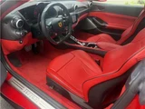 2022 Ferrari Roma Spider Coupe for sale, Japanese used car export - photo 4 of 80 | GULJI TRADERS