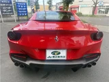 2022 Ferrari Roma Spider Coupe for sale, Japanese used car export - photo 5 of 80 | GULJI TRADERS