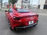 2022 Ferrari Roma Spider Coupe for sale, Japanese used car export - photo 7 of 80 | GULJI TRADERS