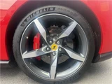 2022 Ferrari Roma Spider Coupe for sale, Japanese used car export - photo 9 of 80 | GULJI TRADERS
