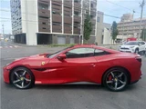2022 Ferrari Roma Spider Coupe for sale, Japanese used car export - photo 10 of 80 | GULJI TRADERS