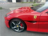 2022 Ferrari Roma Spider Coupe for sale, Japanese used car export - photo 11 of 80 | GULJI TRADERS