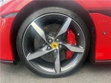 2022 Ferrari Roma Spider Coupe for sale, Japanese used car export - photo 12 of 80 | GULJI TRADERS